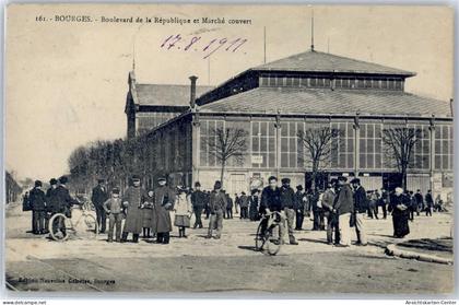 51428181 - Bourges