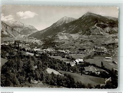 39477696 - Briancon