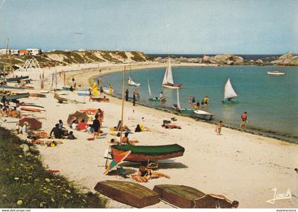 29 :  Brignogan plage     ///  Ref.  Déc. 22  ///  Lot 14