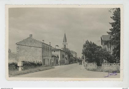 BRIOUX SUR BOUTONNE (1948)