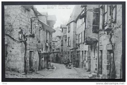 19 Brive-la-Gaillarde    D19D  K19031K  C19031C RH029320