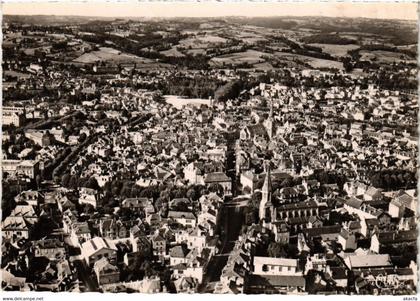 CPM Brive-la-Gaillarde - Vue Generale Aerienne (1039971)