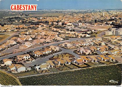 66-CABESTANY-N°T559-C/0343