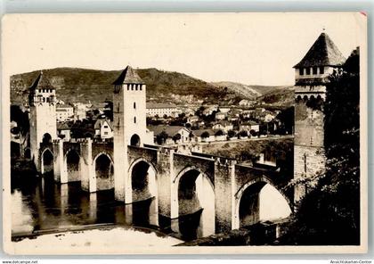 39474297 - Cahors