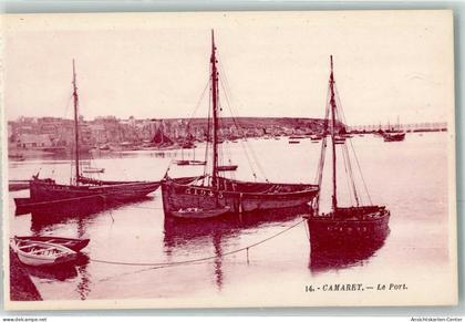 39478904 - Camaret-sur-Mer