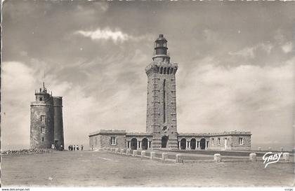 CPSM Cap Fréhel Le Nouveau Phare