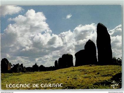 10571341 - Carnac