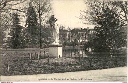 Castres