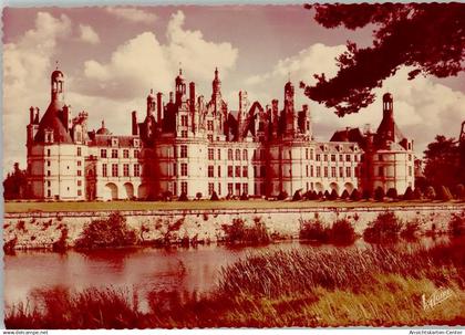 40146973 - Chambord