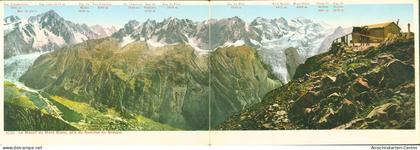 13817007 - Chamonix-Mont-Blanc