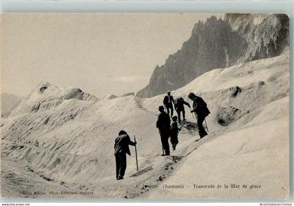 39755606 - Chamonix-Mont-Blanc