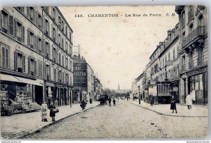 51598732 - Charenton-le-Pont