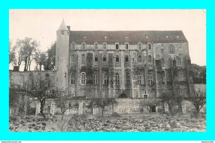 a929 / 817 77 - CHATEAU LANDON Abbaye St Severin