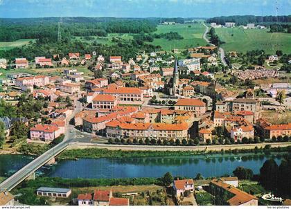 88 CHATEL SUR MOSELLE