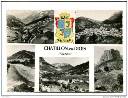 CP -chatillon en diois (26)