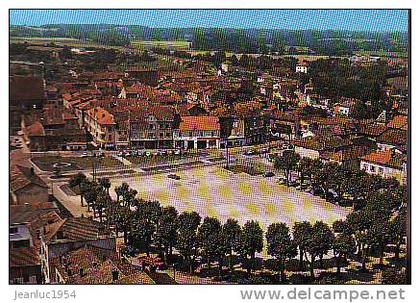 CHATILLON SUR CHALARONNE