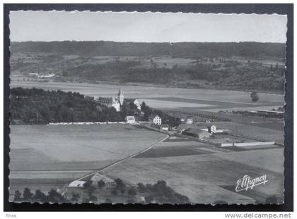 51 Châtillon-sur-Marne vue aerienne    D51D  K51136K  C51136C RH038755