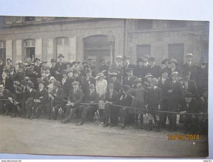 Carte Photo de la Manche à identifier " photographe à cherbourg "