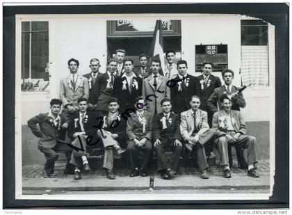 Photo Clamecy ou environs ? " Photo Guy Beaufils Clamecy"