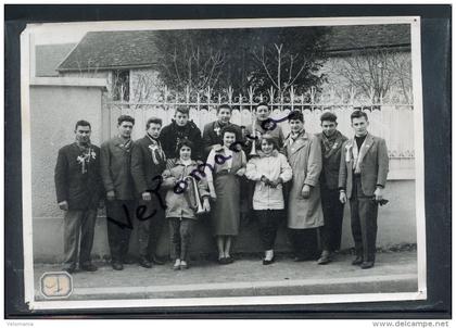 Photo Clamecy ou environs    ?     " Photo Guy Beaufils Clamecy"