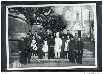 Photo Clamecy ou environs     ?     " Photo Guy Beaufils Clamecy"