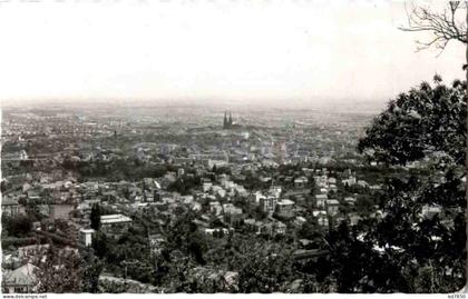 Clermont-Ferrand