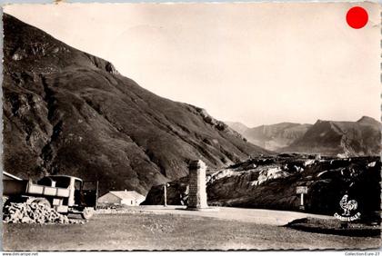 (01/11/24) 64-CPSM COL DU SOMPORT