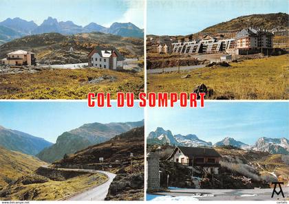 64-COL DU SOMPORT-N°4132-B/0047