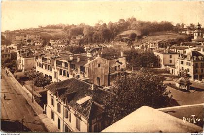 Concarneau