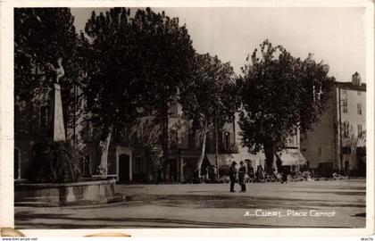 CPA CUERS Place Carnot (613986)