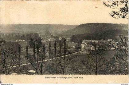 Dampierre