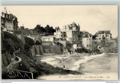 39472713 - Dinard