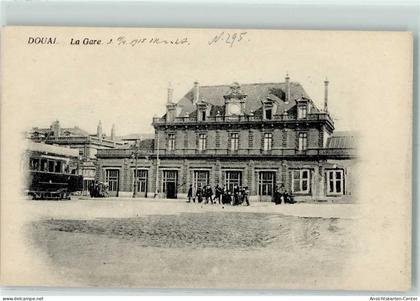 10293731 - Douai