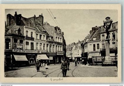 10353796 - Douai