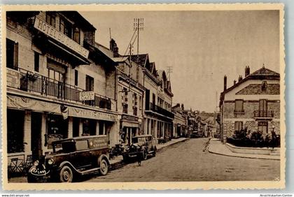 13985533 - Dun-sur-Meuse