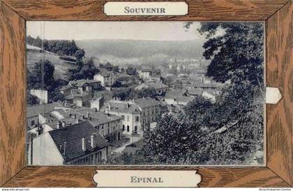 55095073 - Epinal