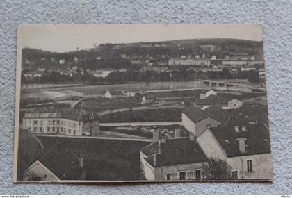 F894, Epinal, vue générale, Vosges 88