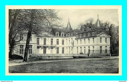 a897 / 057 60 - ERMENONVILLE Chateau