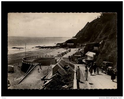 22 - ETABLES-SUR-MER -