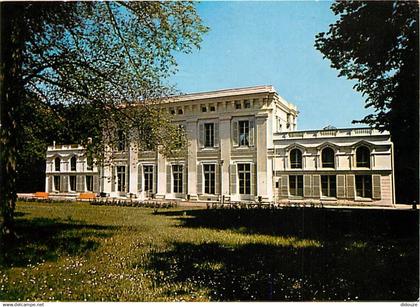 91 - Evry - Château de Beauvoir - CPM - Carte Neuve - Voir Scans Recto-Verso