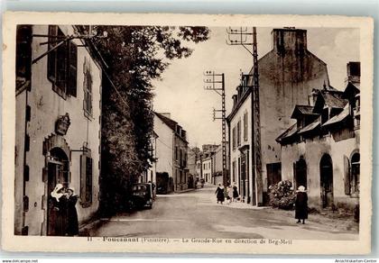 39469512 - Fouesnant