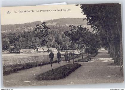 50667973 - Gerardmer