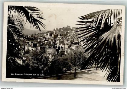 39755895 - Grasse