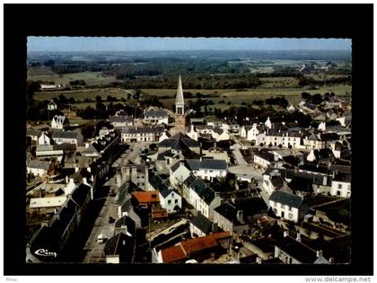 56 - GUIDEL - vue aérienne -