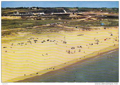 Guidel Plage 56 -  Panorama