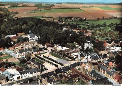 60  GUISCARD L EGLISE