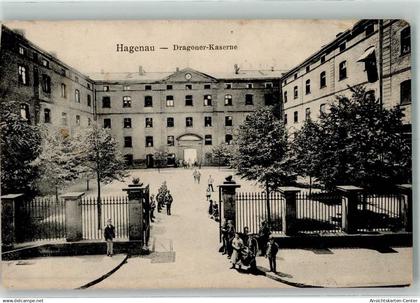 39756343 - Haguenau Hagenau