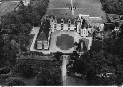 ¤¤   -   HAUTE-GOULAINE     -   Chateau de Goulaine        -  ¤¤