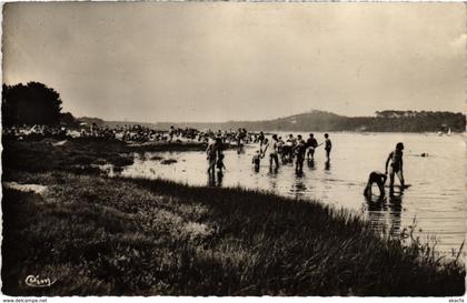 CPA HOSSEGOR - La Plage Blanche (111476)