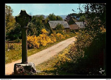 56 - Josselin - CPM - Voir Scans Recto-Verso